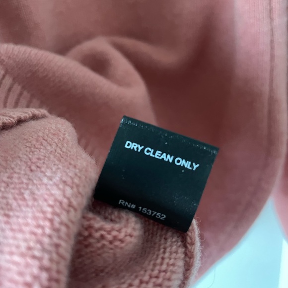 “I’m A Luxury… Few Can Afford” Sweater - Picture 6 of 7